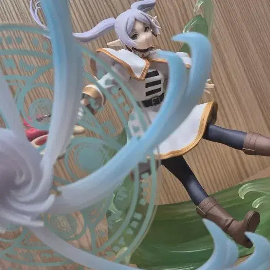 [BUNJANG] Frieren: Beyond Journey&