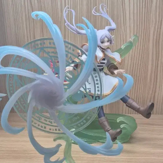 [BUNJANG] Frieren: Beyond Journey&