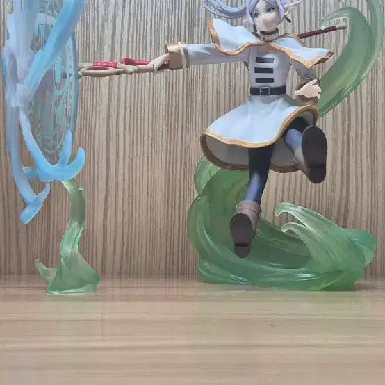 [BUNJANG] Frieren: Beyond Journey&