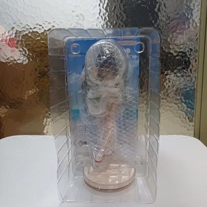 [BUNJANG] Fate/Grand Order Ichiban Kuji C Prize Figure (Unsealed) / (개봉품)페그오 이치방쿠지 C상 판매합니다
