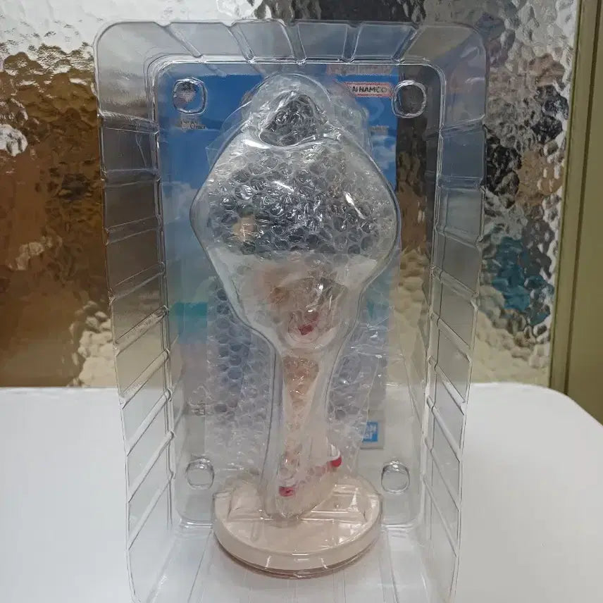 [BUNJANG] Fate/Grand Order Ichiban Kuji C Prize Figure (Unsealed) / (개봉품)페그오 이치방쿠지 C상 판매합니다