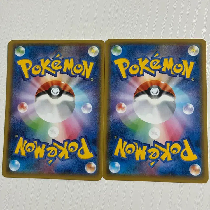 [BUNJANG] Pokemon Card Japanese XY Marill Set / 포켓몬카드 일판 XY마릴 세트