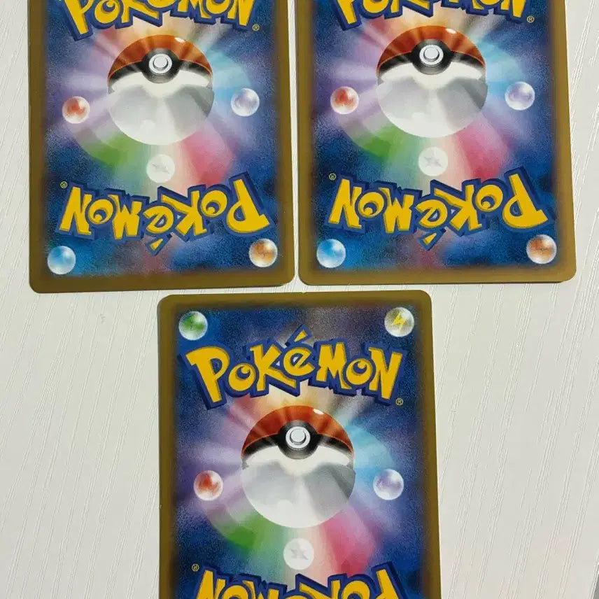 [BUNJANG] Pokemon Card Japanese XY Flabebe Evolution Set / 포켓몬카드 일판 XY플라베베 진화세트
