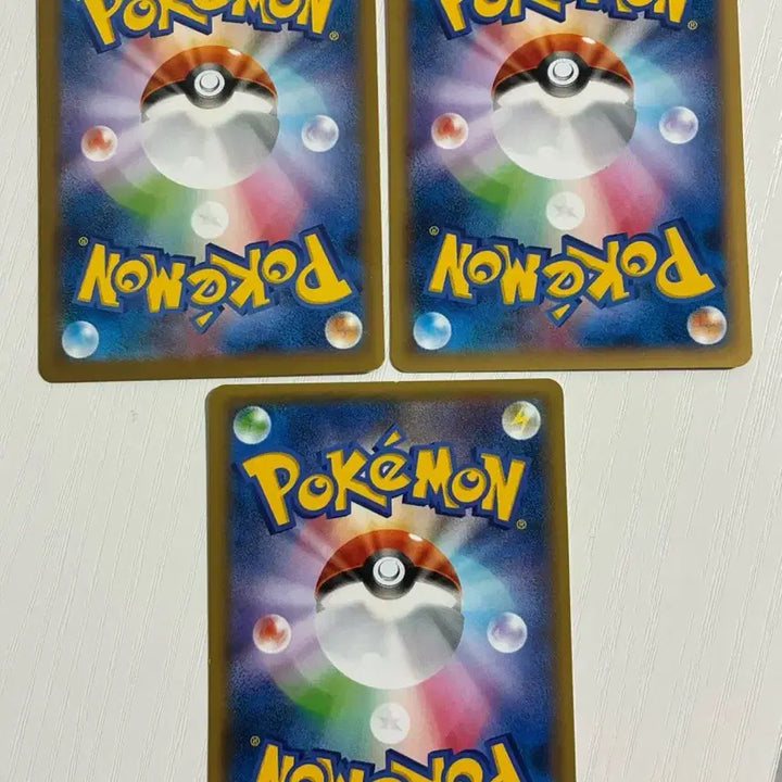[BUNJANG] Pokemon Card Japanese XY Flabebe Evolution Set / 포켓몬카드 일판 XY플라베베 진화세트