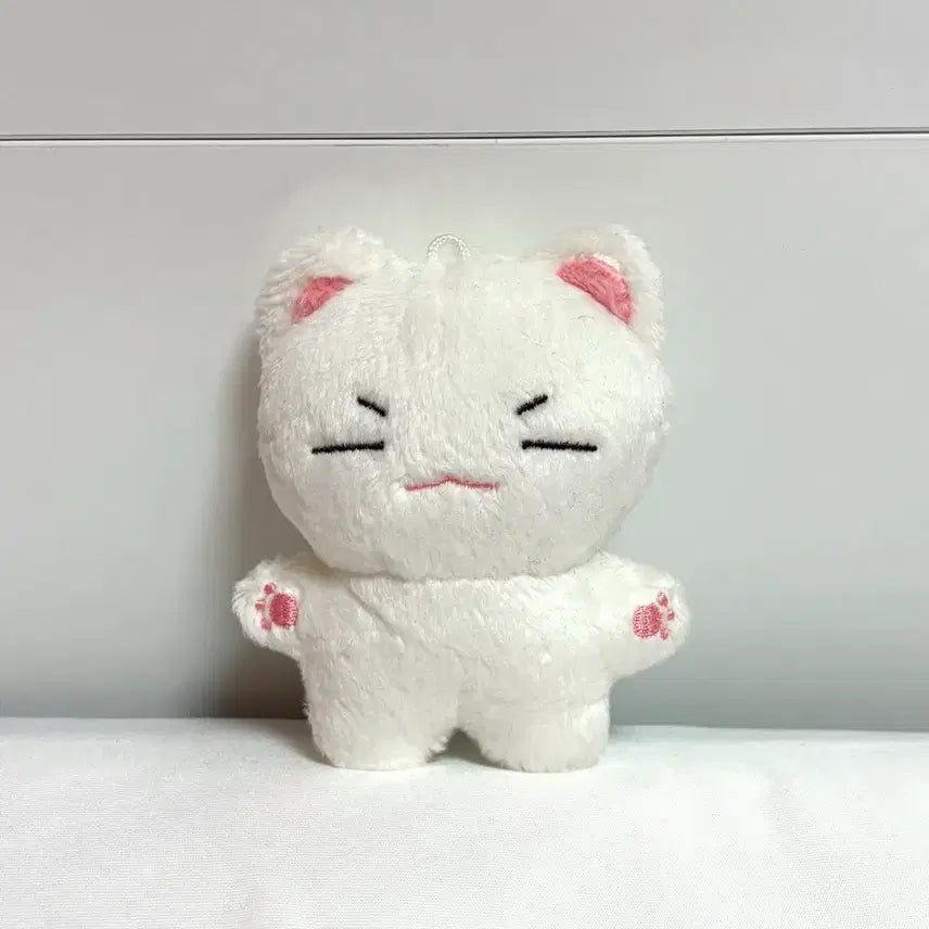 [BUNJANG] BTS Jimin Suga 10cm Doll Bundle Set / 방탄소년단BTS 지민 슈가 10cm 인형
