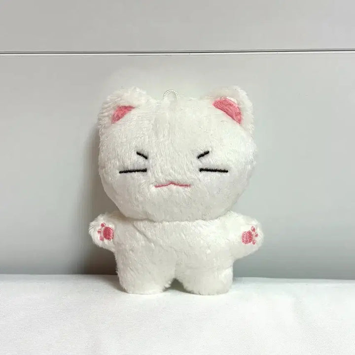 [BUNJANG] BTS Jimin Suga 10cm Doll Bundle Set / 방탄소년단BTS 지민 슈가 10cm 인형