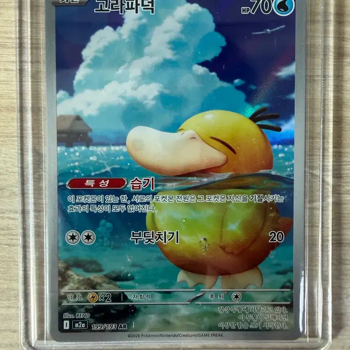 [SOLD OUT] 포켓몬카드 (각종 sar,ma,ar)