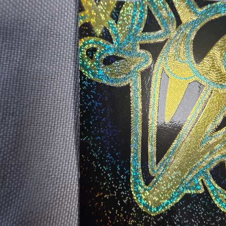 [BUNJANG] Pokemon Card Rayquaza VMAX UR 284/184 / 포켓몬 카드 레쿠쟈 VMAX UR 284/184