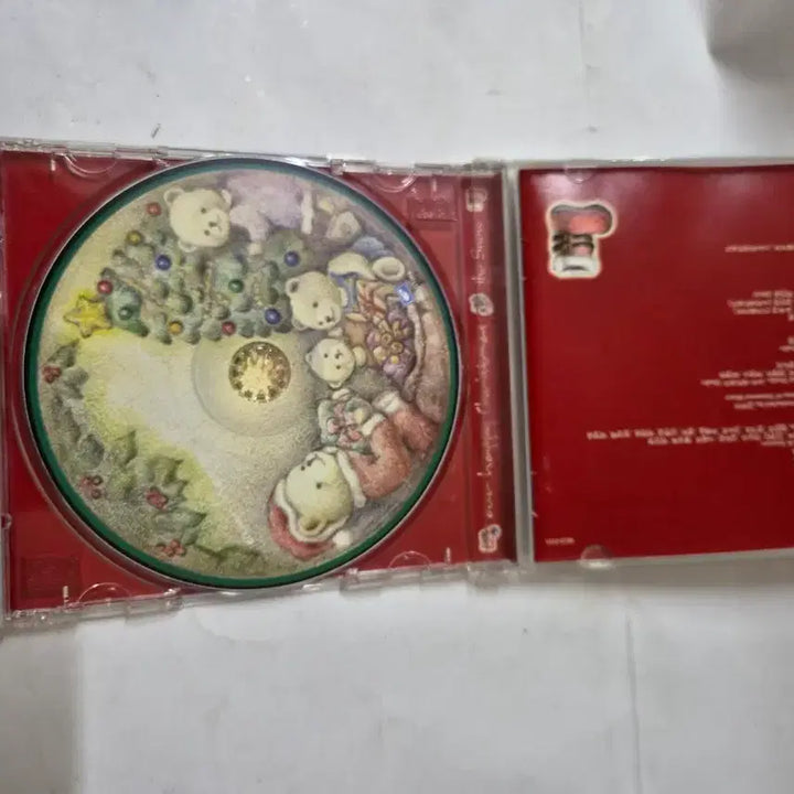 [BUNJANG] Seo Young Eun Signed &