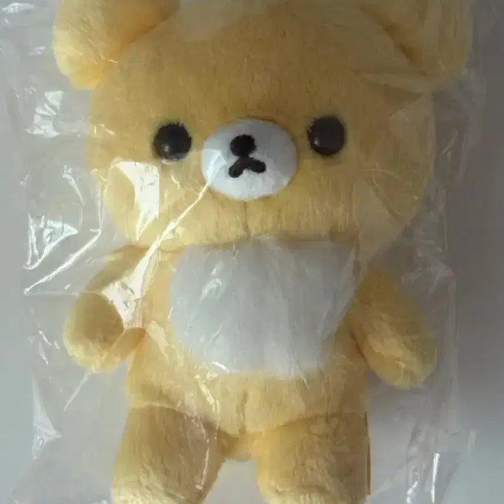 [BUNJANG] Rilakkuma 10th Anniversary 5 Colors / 차이로이코구마 10주년 5 colors