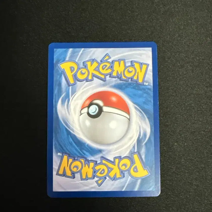 [BUNJANG] Pokemon Card Zoroark AR 141/086 / 포켓몬 카드 조로아크 AR 141/086