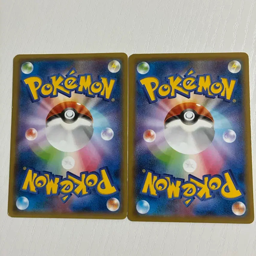 [BUNJANG] Vintage Japanese Pokémon Card - Zapdos / 빈티지)포켓몬카드 일판 썬더 프리져