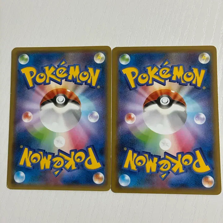 [BUNJANG] Vintage Japanese Pokémon Card - Zapdos / 빈티지)포켓몬카드 일판 썬더 프리져