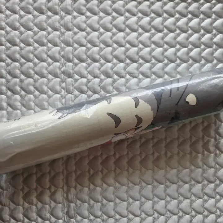 [BUNJANG] My Neighbor Totoro 2012 Calendar / 이웃집 토토로 2012년 캘린더