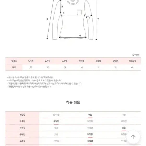 [BUNJANG] Miztic Colorblock Asymmetrical Shoulder Short Sleeve T-Shirt Black / 에이블리 미즈틱 배색 언발 숄더 반팔 티셔츠 블랙