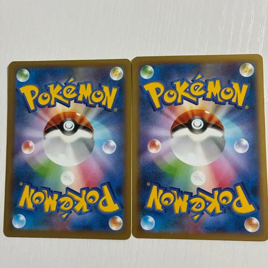 [BUNJANG] Vintage Pokemon Card Japanese Edition Frog Family Evolution Set / 빈티지)포켓몬카드 일판 개구마루 진화세트
