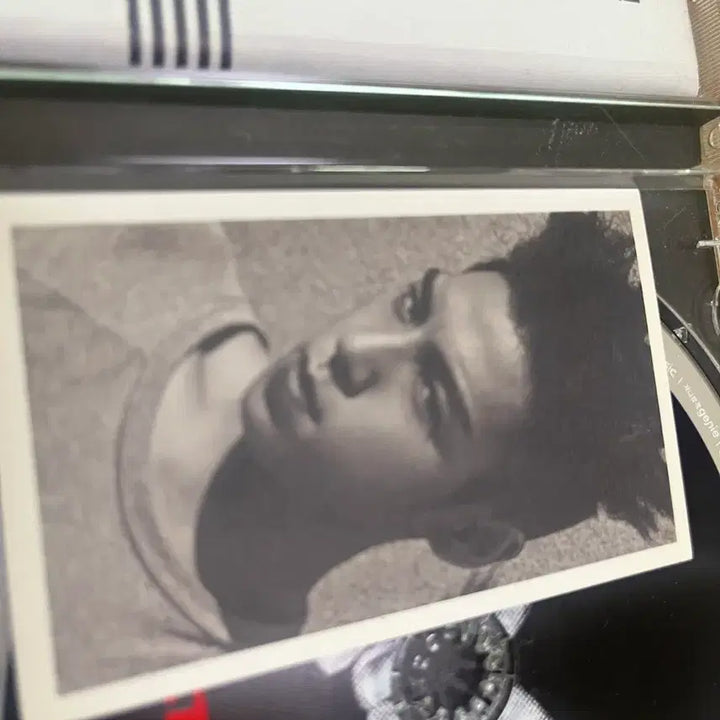 [BUNJANG] BIGBANG MADE Series M Album Set (White &amp; Black) / 빅뱅 - (made 시리즈 M m) 흰 검 판매합니다
