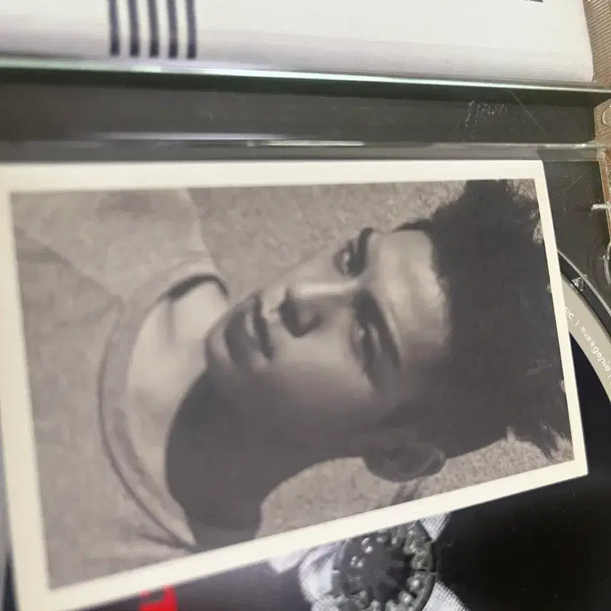 [BUNJANG] BIGBANG MADE Series M Album Set (White &amp; Black) / 빅뱅 - (made 시리즈 M m) 흰 검 판매합니다
