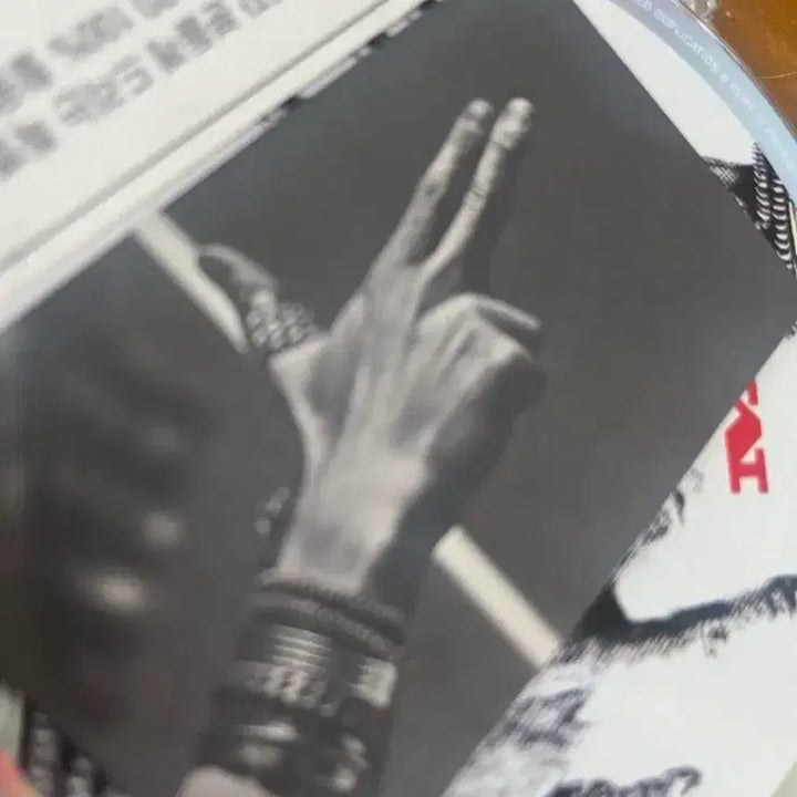 [BUNJANG] BIGBANG Made Series M Black Album / 빅뱅 - (made 시리즈 M ) 검정 판매합니다