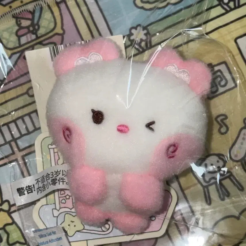 [SOLD OUT] 마그넷사쿠야교환or양도