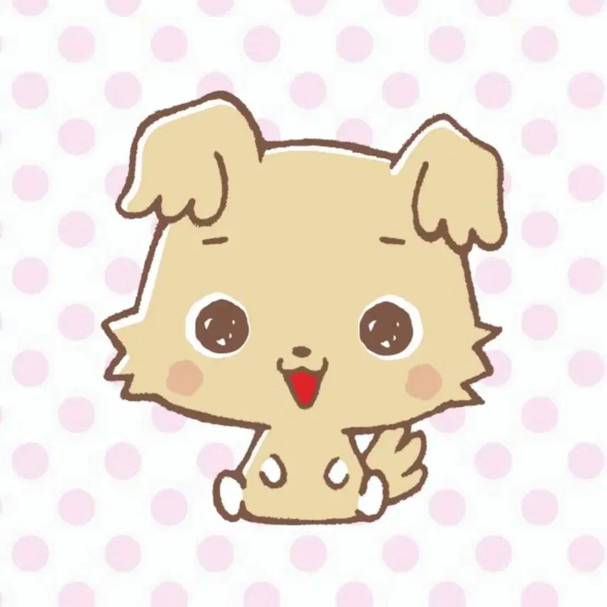 [SOLD OUT] wofol님 거래창