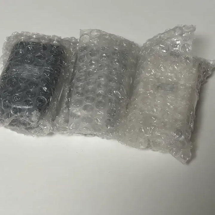 [BUNJANG] Toy Spirit Feature Phone Recording Gacha Set (Silver, White, Black) / 가챠(일괄-실버,화이트,블랙)피처폰 토이스피릿 녹음가챠
