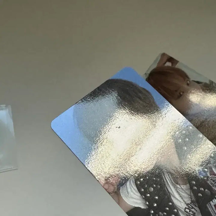 [BUNJANG] NCT 127 Jungwoo Photocard Bundle Set / 엔시티 127 정우 포카 일괄 양도