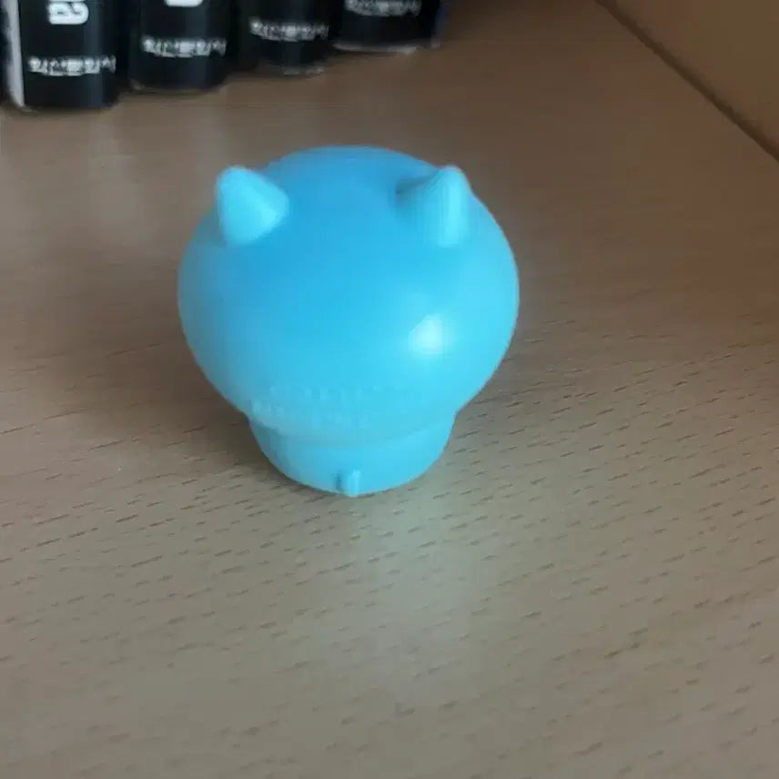 [BUNJANG] Hachiwara Figure / 하치와레 피규어