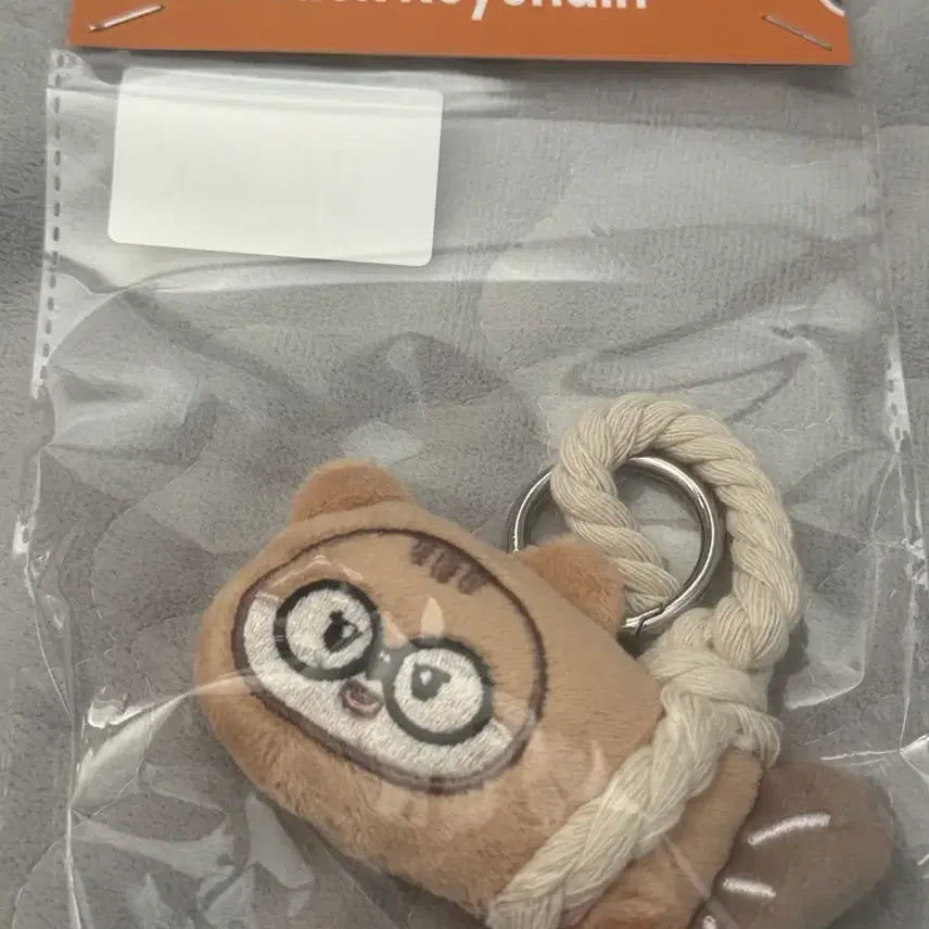 [BUNJANG] T1 Doran Action Figure / 티원 도란 액막이 인형 새상품 T1 doran