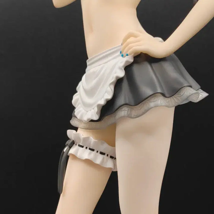 [BUNJANG] Aniplex Hayasaka Ai Maid Swimsuit Ver. 1/7 Scale Figure with Exclusive Bonus / 애니플렉스 하야사카 아이 피규어 + 특전