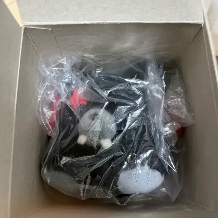 [BUNJANG] Enhypen Heeseung Evanvoice Keyring / 엔하이픈희승에반보이스키링 희승에반뱀부부evan voice keyring