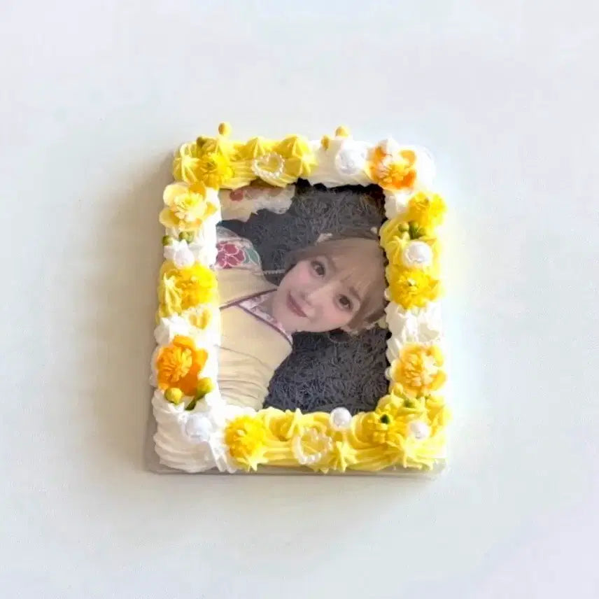 [BUNJANG] QSTO Cutie Street Furusawa Risa Photocard / 큐스토 후리 큐티스트리트 후루사와 리사 포카 트레카