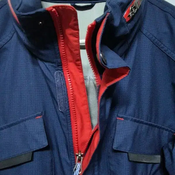 [BUNJANG] Beanpole Men&