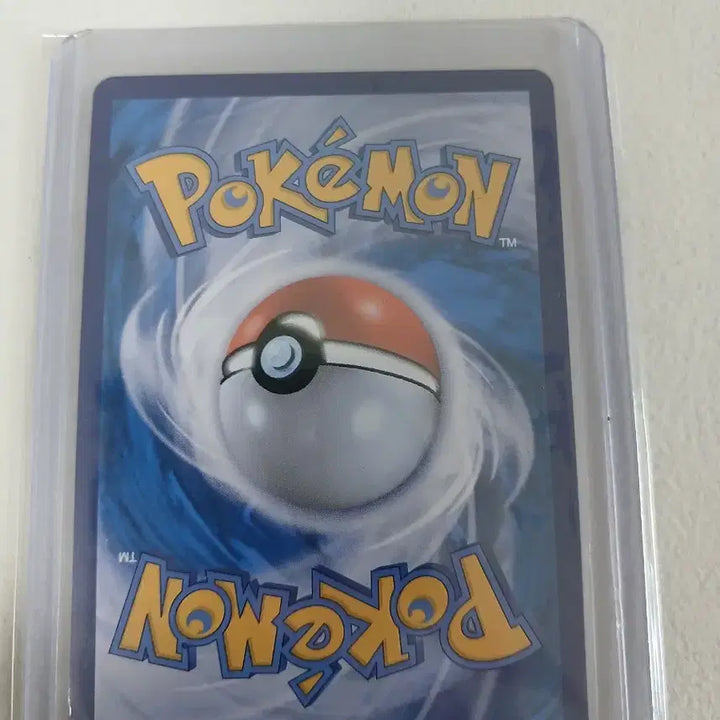 [BUNJANG] Pokemon Card Galarian Fire 190/172 / 포켓몬 카드 가라르 파이어 190/172