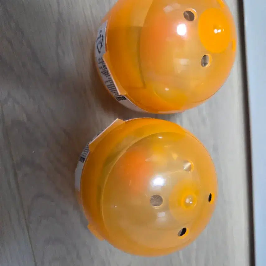 [SOLD OUT] 웨이들디 가득 컬렉션 (앉기)
