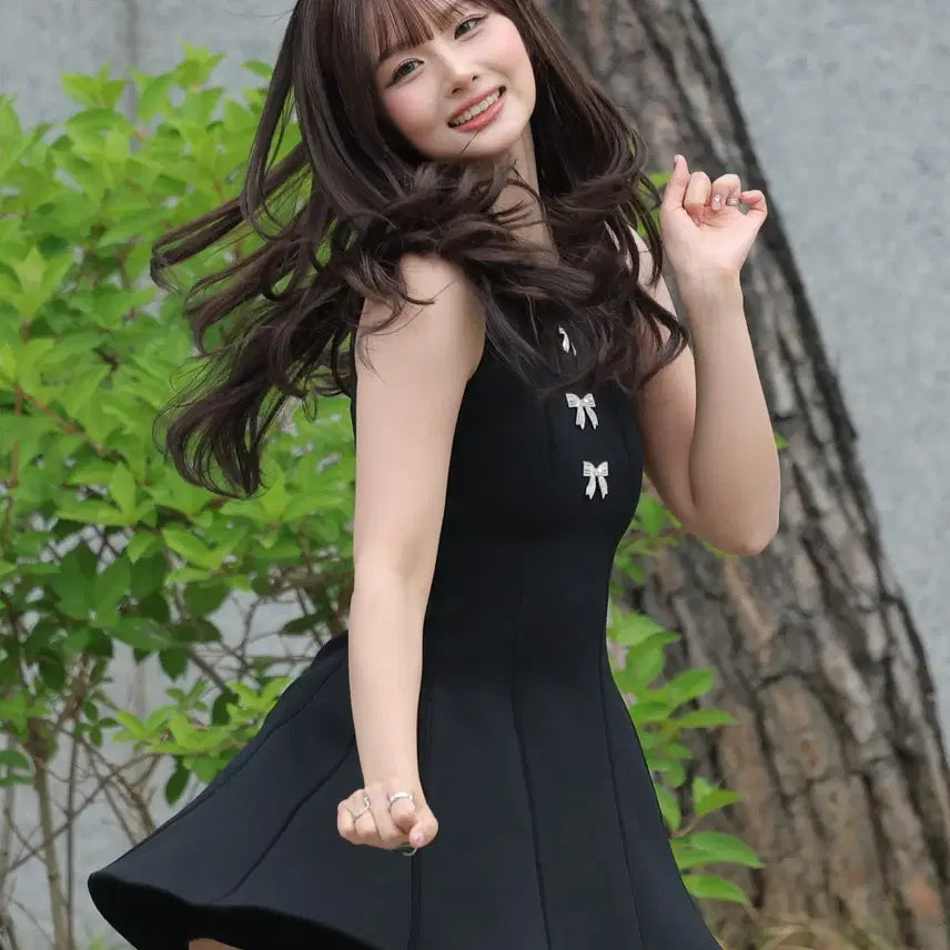 [BUNJANG] NMIXX Seolyoon High-Definition Photocard Set / 260523 설윤 1455장 엔믹스 초고화질 아이돌 데이터