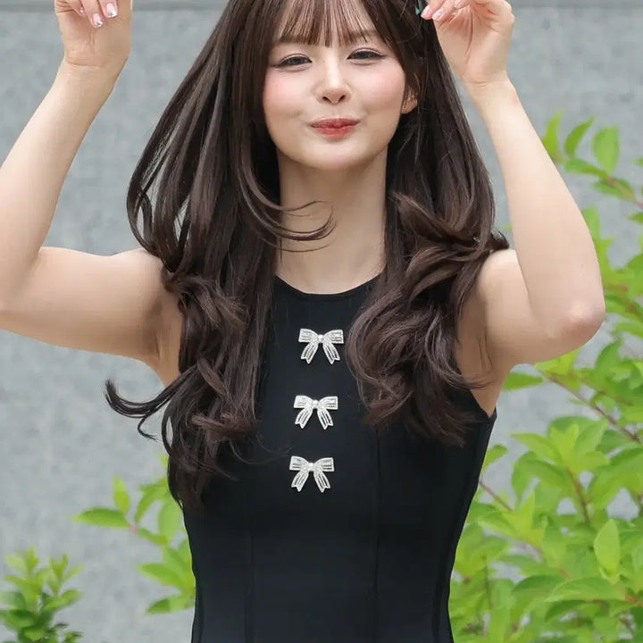 [BUNJANG] NMIXX Seolyoon High-Definition Photocard Set / 260523 설윤 1455장 엔믹스 초고화질 아이돌 데이터
