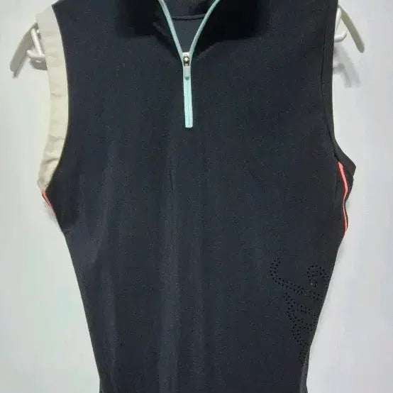 [BUNJANG] Titleist Women&