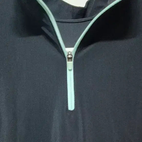 [BUNJANG] Titleist Women&