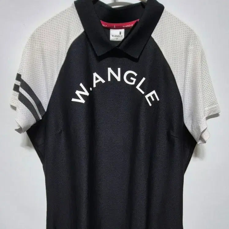 [BUNJANG] W.ANGLE Women&