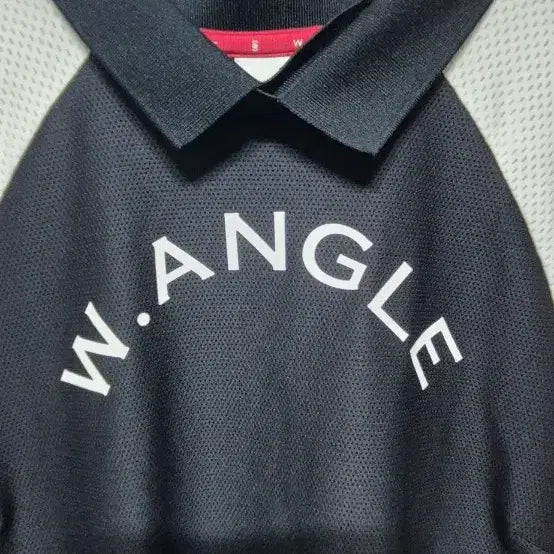 [BUNJANG] W.ANGLE Women&