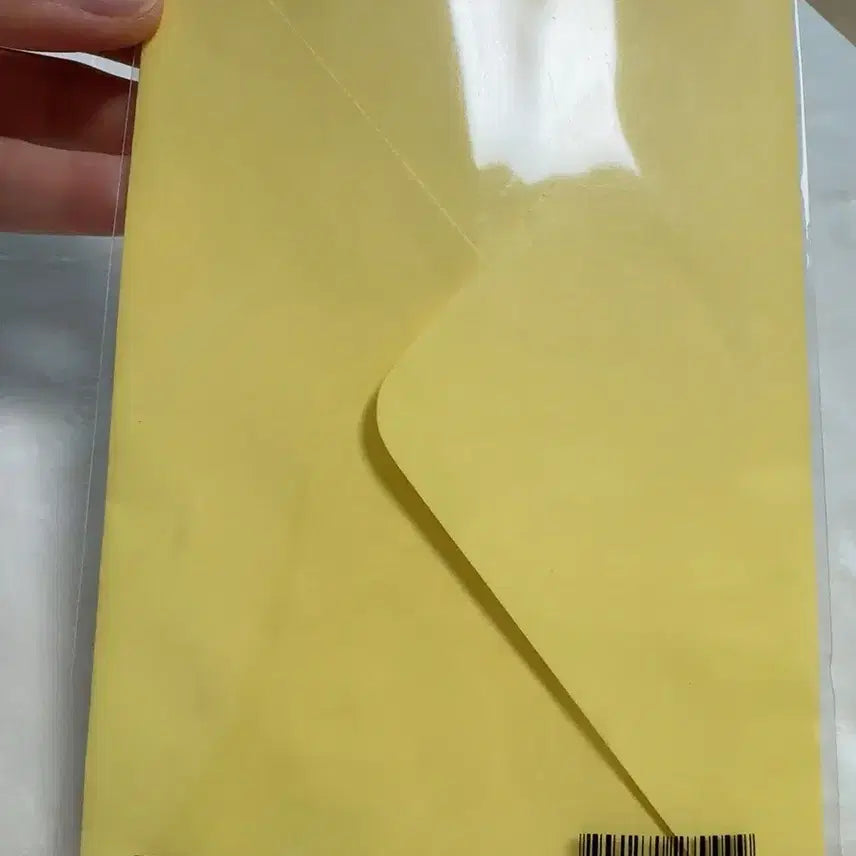 [BUNJANG] Pastel Fancy Spiral Pop-Up Card / [고전문구]파스텔팬시 용수철 입체카드