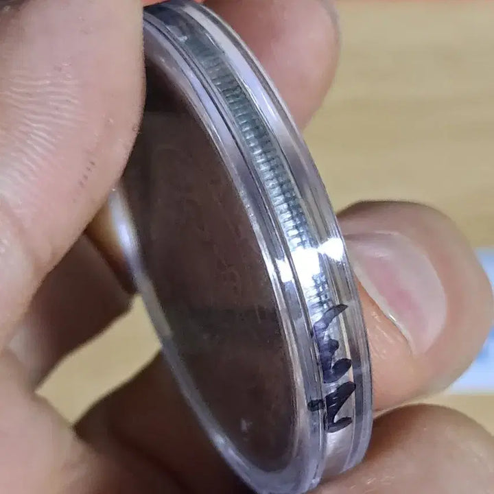 [BUNJANG] Ancient Chinese Coins, Foreign Coins, Old Coins, Cash Coins, Silver Coins, Gold Coins / AA23 중국동전.외국동전.고전주화.엽전.별전.은화.금화