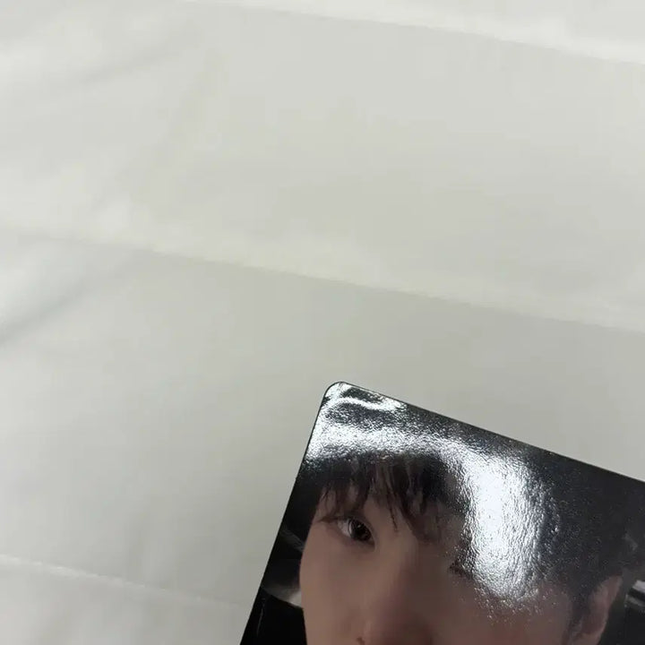 [BUNJANG] BTS Suga Map of the Soul Photobook Root / 방탄 윤기 슈가 맵솔 포토북 루트