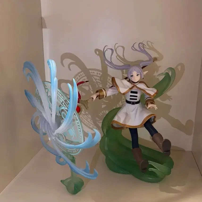 [BUNJANG] Frieren: Beyond Journey&