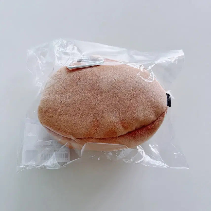 [BUNJANG] Day6 Denimals Reversible Pouch / 데이식스 데니멀즈 리버서블 파우치 케