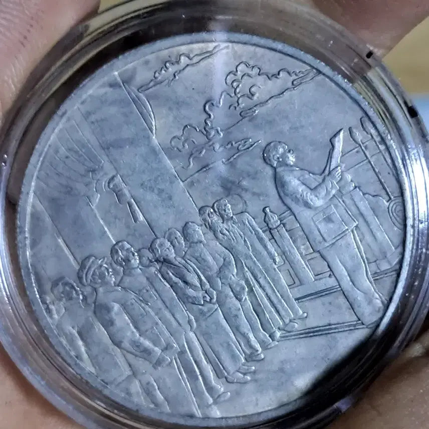 [BUNJANG] Collection of Antique Chinese and Foreign Coins / AA44 중국동전.외국동전.고전주화.엽전.별전.은화.금화