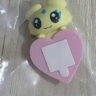 [BUNJANG] Precure Metple KuJi Unsealed Item / 프리큐어 멧플
