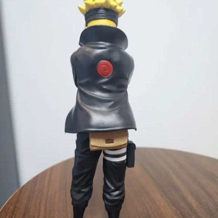 [BUNJANG] Boruto Separable Figure / 보루토 피규어