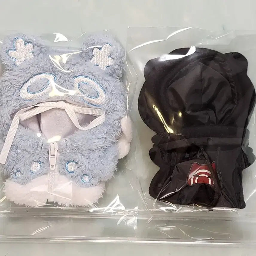 [BUNJANG] Final Fantasy XIV Emet-Selch / Hades 10cm Plush Doll / 파이널판타지14 파판14 에메트셀크/하데스 10cm 솜인형 맹멧